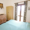 Отель Appartamenti Lido di Capoliveri, фото 3