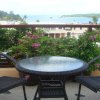 Отель The Chalet Phuket Resort, фото 15