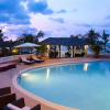 Отель Golden Cove Resort, фото 16