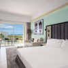 Отель Radisson Blu Resort, Saidia Beach, фото 34