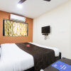 Отель OYO Rooms Vashi APMC Market, фото 12