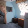 Отель Комфорт, фото 5