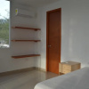 Отель Casas Paraiso, фото 5