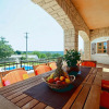 Отель Spacious Villa In Kringa With Private Pool, фото 23