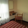 Отель Pension Teyma, фото 3