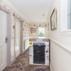Отель Ivy Guest House, фото 13