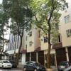 Отель Apartamentos Copacabana, фото 2