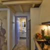 Отель Ivi Mykonean Suites, фото 10