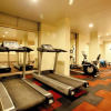 Отель Evershine - A Keys Resort, фото 26