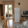 Отель Apartments Vladimir, фото 3