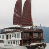 Отель Violet Cruise - Heritage Line, фото 6