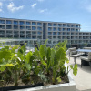 Отель Dreams Bahia Mita Surf & Spa - All Inclusive, фото 27