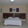 Отель Sakr Hotel - Sao Jose do Rio Preto, фото 5