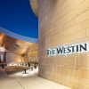 Отель The Westin Nashville, фото 1