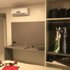 Отель Apartamento Las Vegas Balneário Camboriú, фото 5