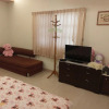 Отель Harmony Village, фото 6