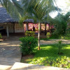Отель Bonora Villa Malindi, фото 1