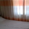 Отель Xinpu Dongxin Lvyuan Guesthouse, фото 5