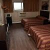 Отель Swan Motel, фото 8