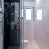 Отель JOIVY Milano Fiera Cozy & Elegant Apartment, фото 1