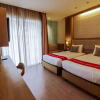 Отель NIDA Rooms Blue Paradise Patong, фото 5