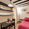 Отель Nice Studio in Trastevere, фото 8