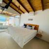 Отель Punta Sal Beach Bungalows - Canoas de Punta Sal Bungalow 10p, фото 10