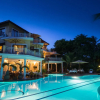 Отель Afrochic Diani Beach, фото 12