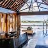 Отель Four Seasons Resort Mauritius at Anahita, фото 22