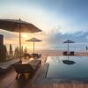 Отель SAAI Resort, фото 17