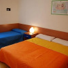 Отель Villaggio Azzurro, фото 6