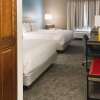 Отель Comfort Inn & Suites NW Milwaukee, фото 12