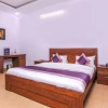 Отель OYO 11449 Hotel Bibo Divine Bliss, фото 10