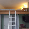 Отель B&B Onder de Peperbus, фото 2