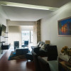 Отель High-rise Reforma Apartment , 2bdr, 2bath,, фото 6
