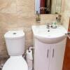 Отель Meridian Serviced Apartments, фото 11