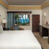 Отель The Buccaneer Beach & Golf Resort, Trademark St.Croix USVI, фото 25