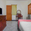 Отель OYO 90094 Gayatri Residence, фото 23