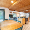 Отель Mountainside Inn 3 Bedroom By Alpine Lodging Telluride, фото 12