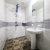 Отель Seosan Hotel Iris, фото 11