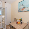 Отель Nadica - sea View - A1, фото 7