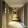 Отель Motel Zhuji Xishi Guli, фото 2