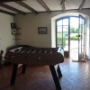 Отель La Pomerie, фото 3