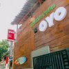 Отель Bettah Coba Homestay by OYO Rooms, фото 11