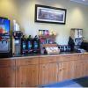 Отель Fidalgo Country Inn, фото 23
