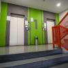 Отель KoolKost @ Sentra Timur Premiere, фото 12