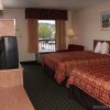 Отель Red Roof Inn Wilmington, NC в Уилмингтоне