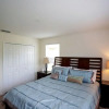Отель Spacious At The Bellavida Resort 220 6 Bedroom Home, фото 18