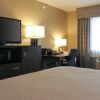 Отель GrandStay® Hotel & Suites – Chisago City, фото 9