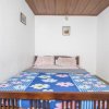Отель 2 BR Cottage in Anachal, Munnar, by GuestHouser (F7D0), фото 5